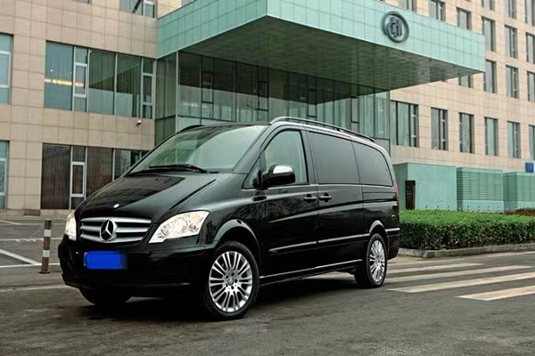 北京首汽官網(wǎng)