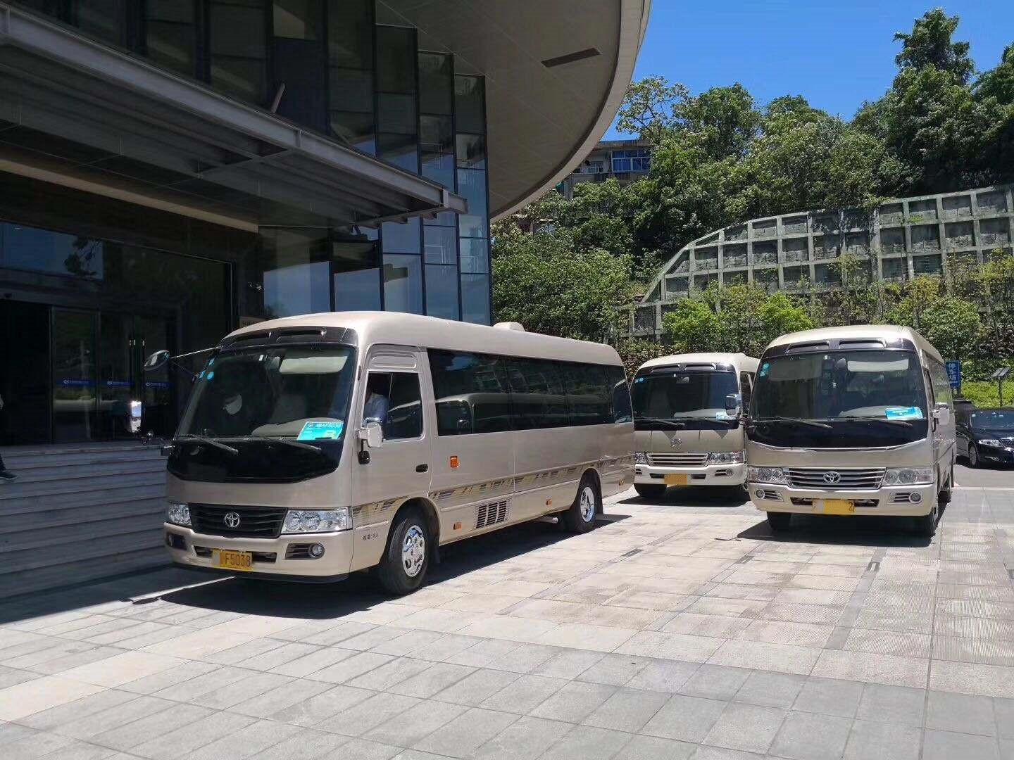 北京首汽時代公司單位官網(wǎng)