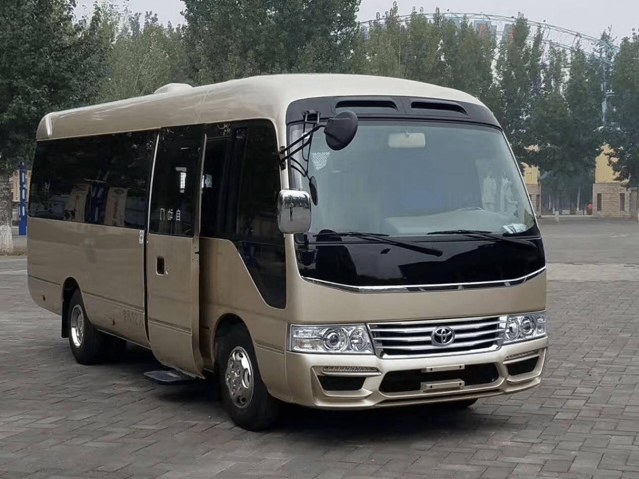 北京首汽時代公司