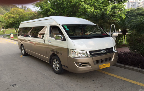 北京首汽時(shí)代公司