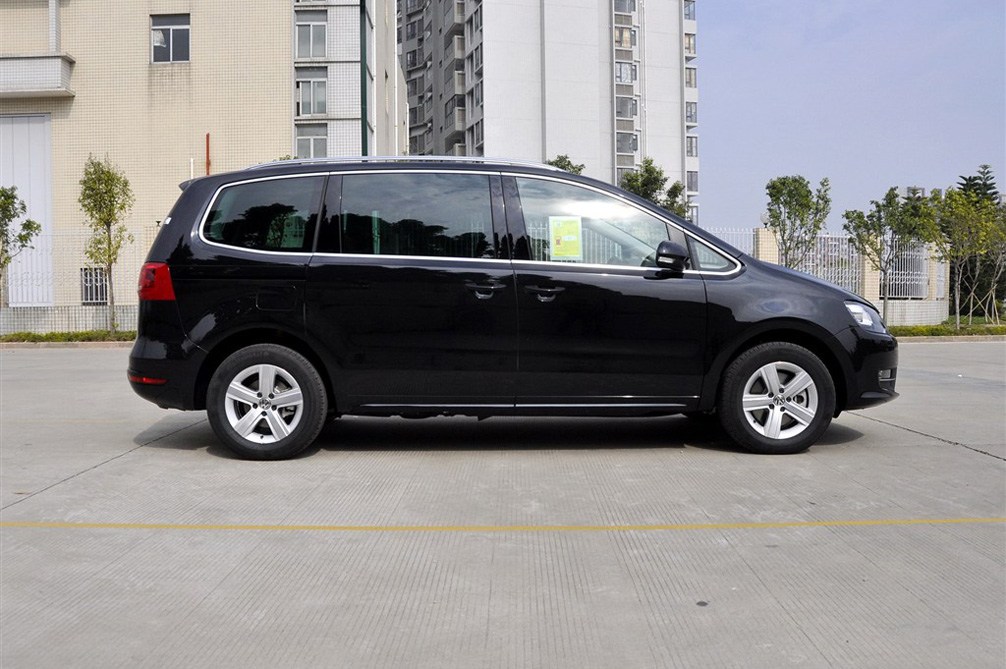 北京首汽時(shí)代公司