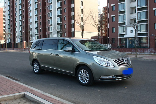 北京首汽時代公司