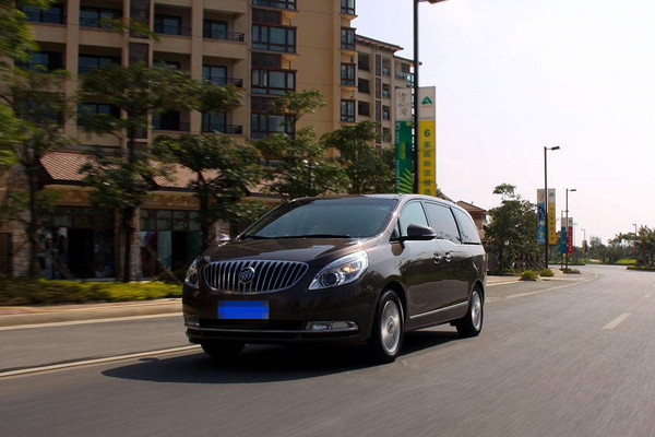 北京首汽時代公司