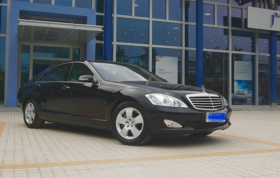 北京首汽時(shí)代