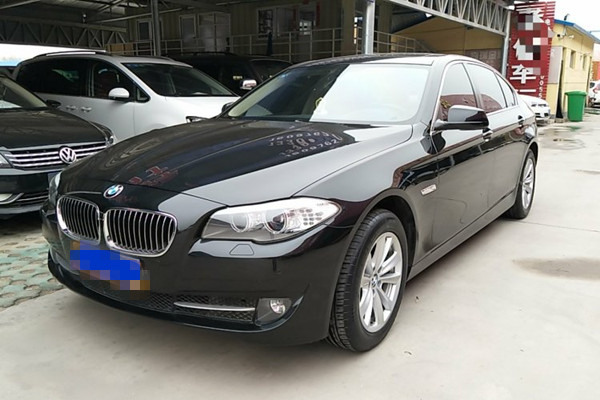 北京租車(chē)公司